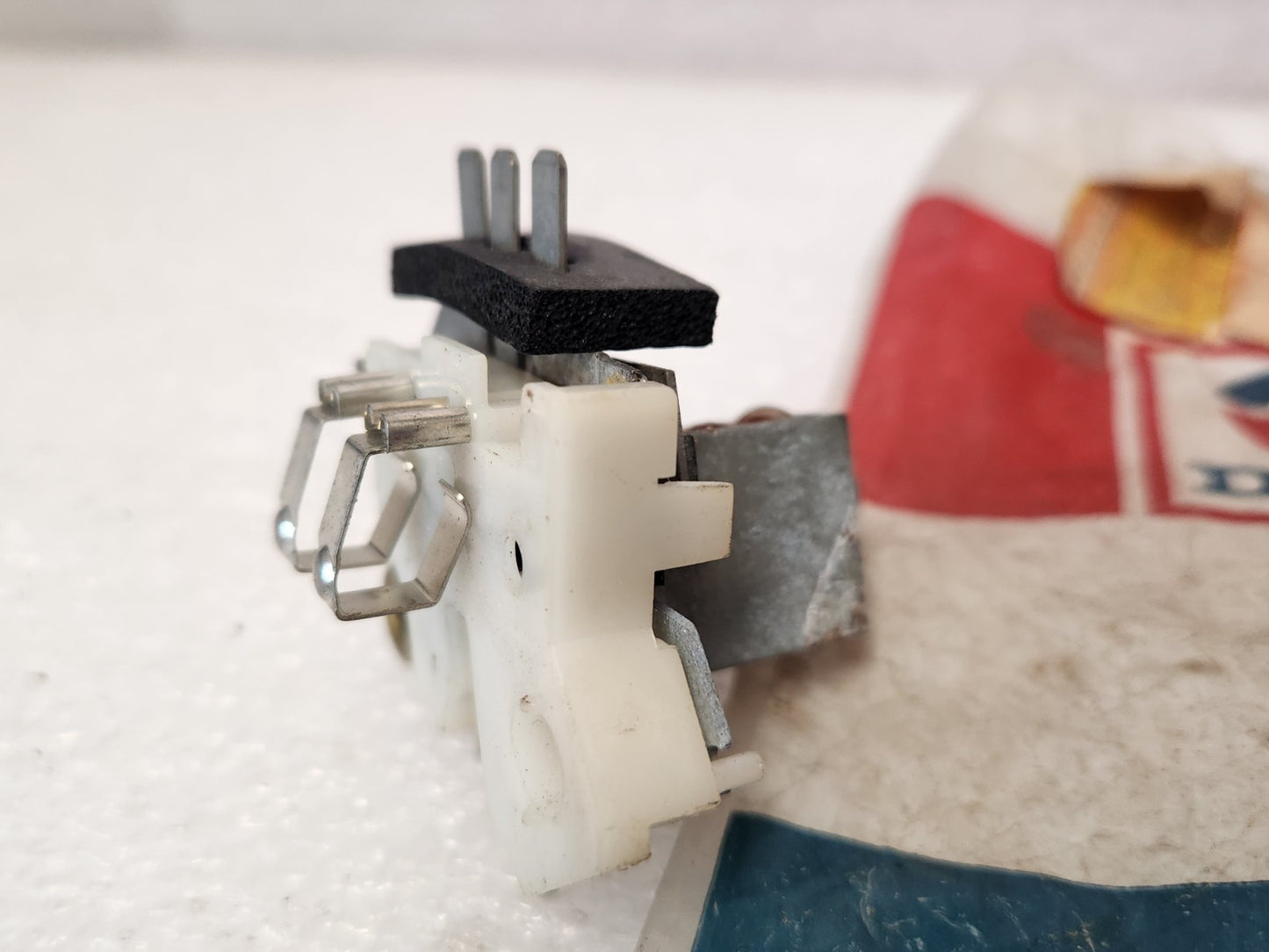 7991736