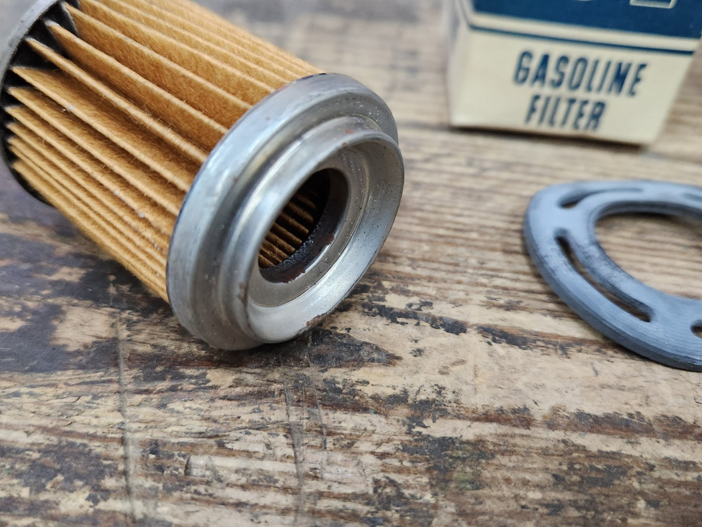 8221988