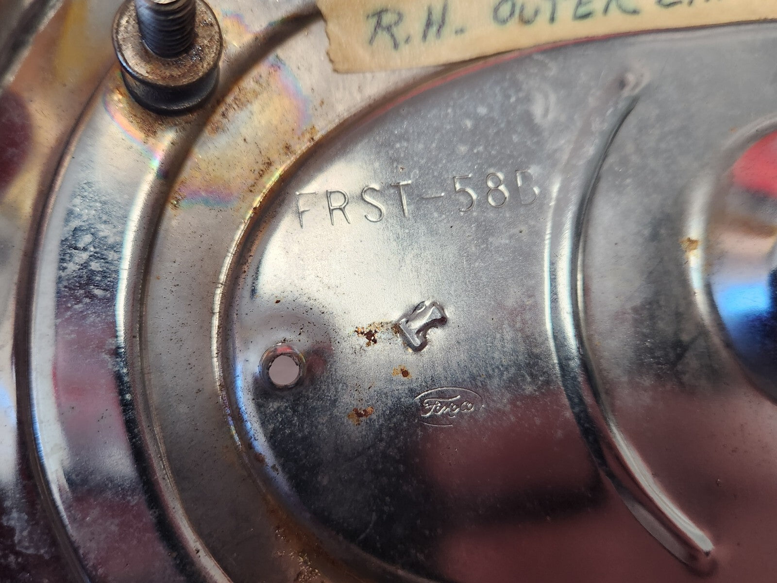 5033774