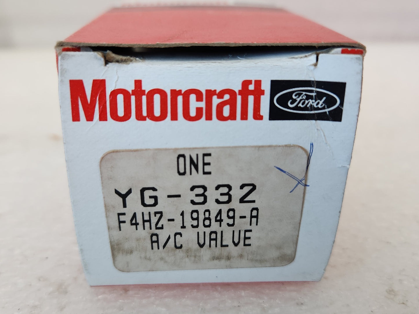 7672395