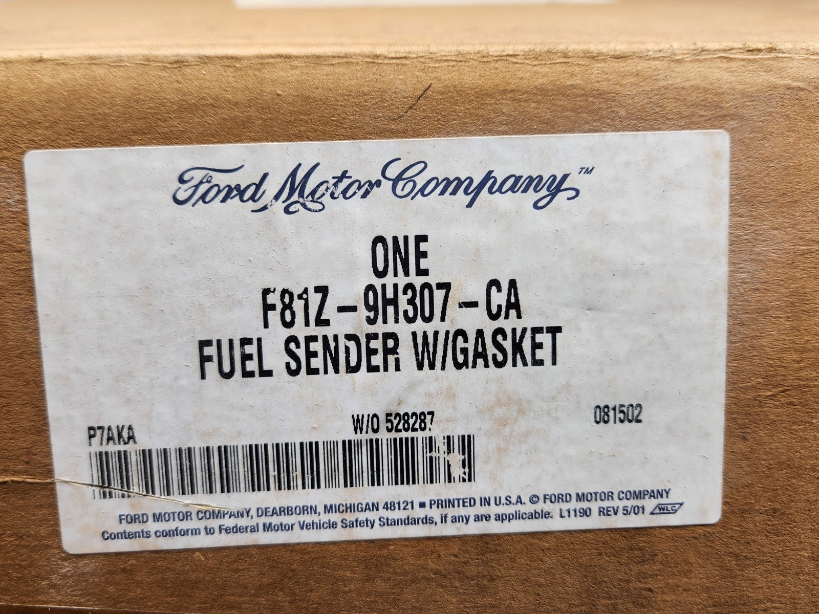 6810114