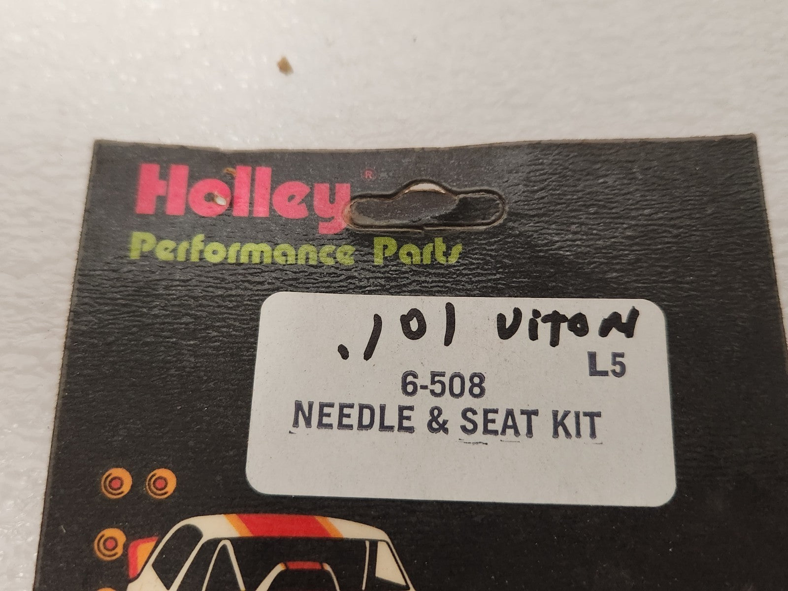 8067418