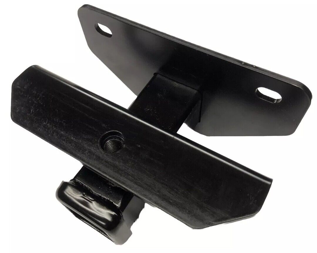NEW 2005-2022 RAM 1500 2500 3500 2” TOWING RECEIVER TRAILER HITCH MOPAR 82213205