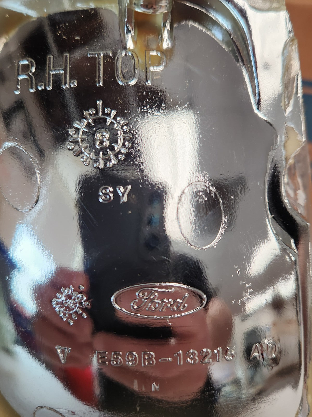 6202696