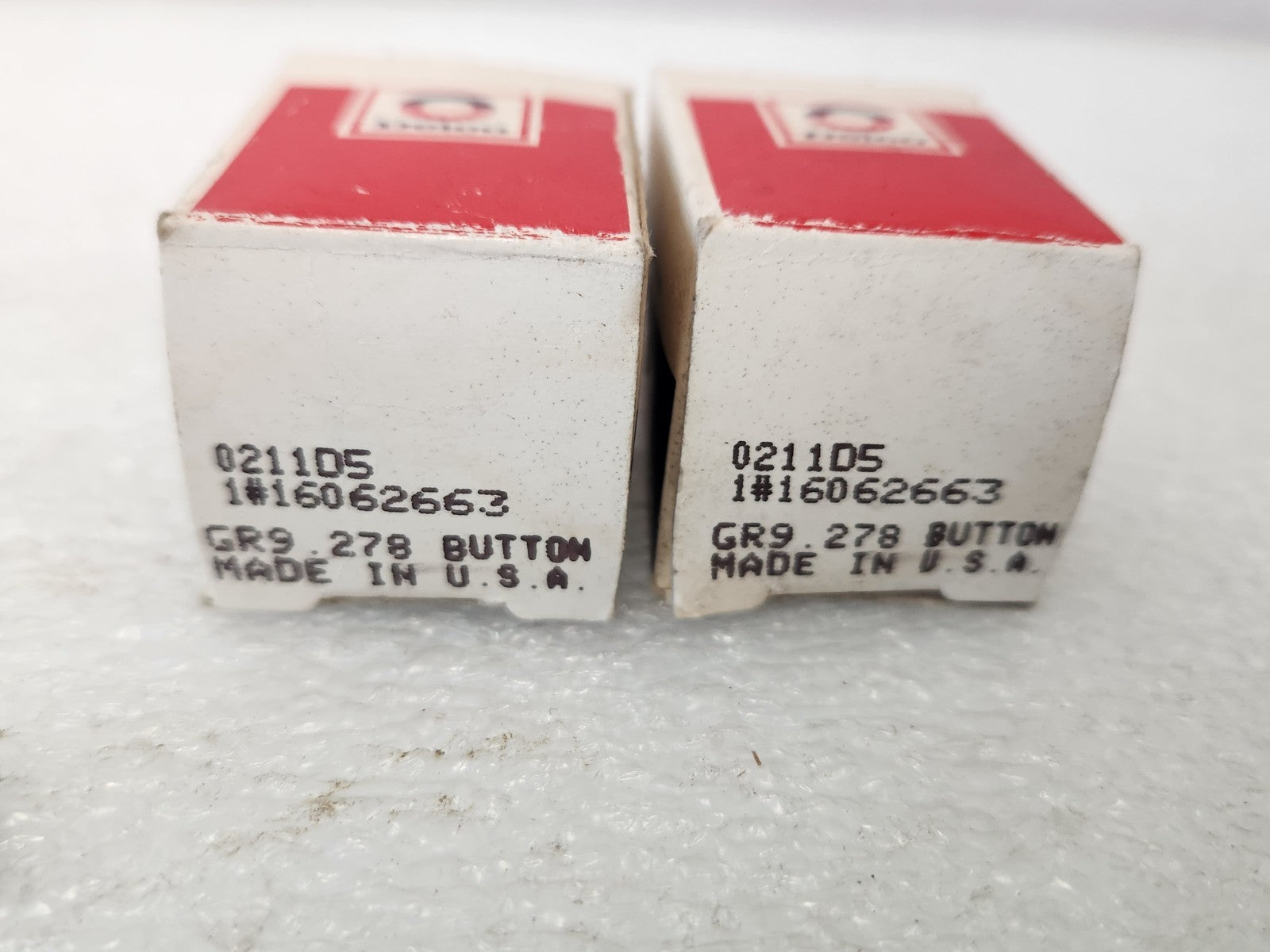 8152228