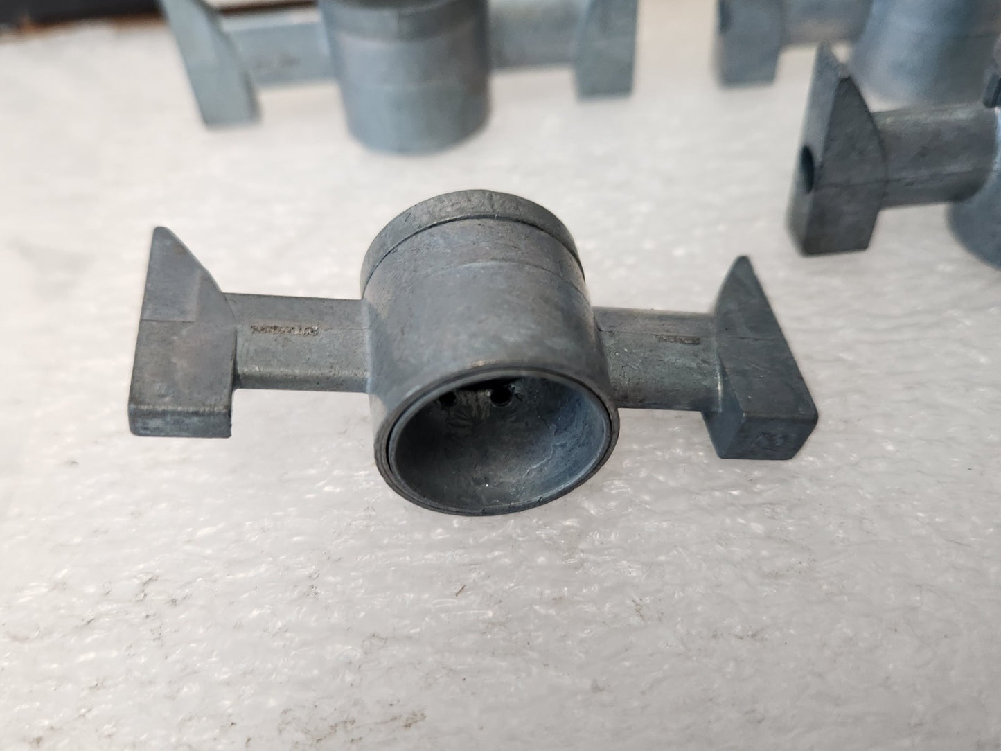 8070387