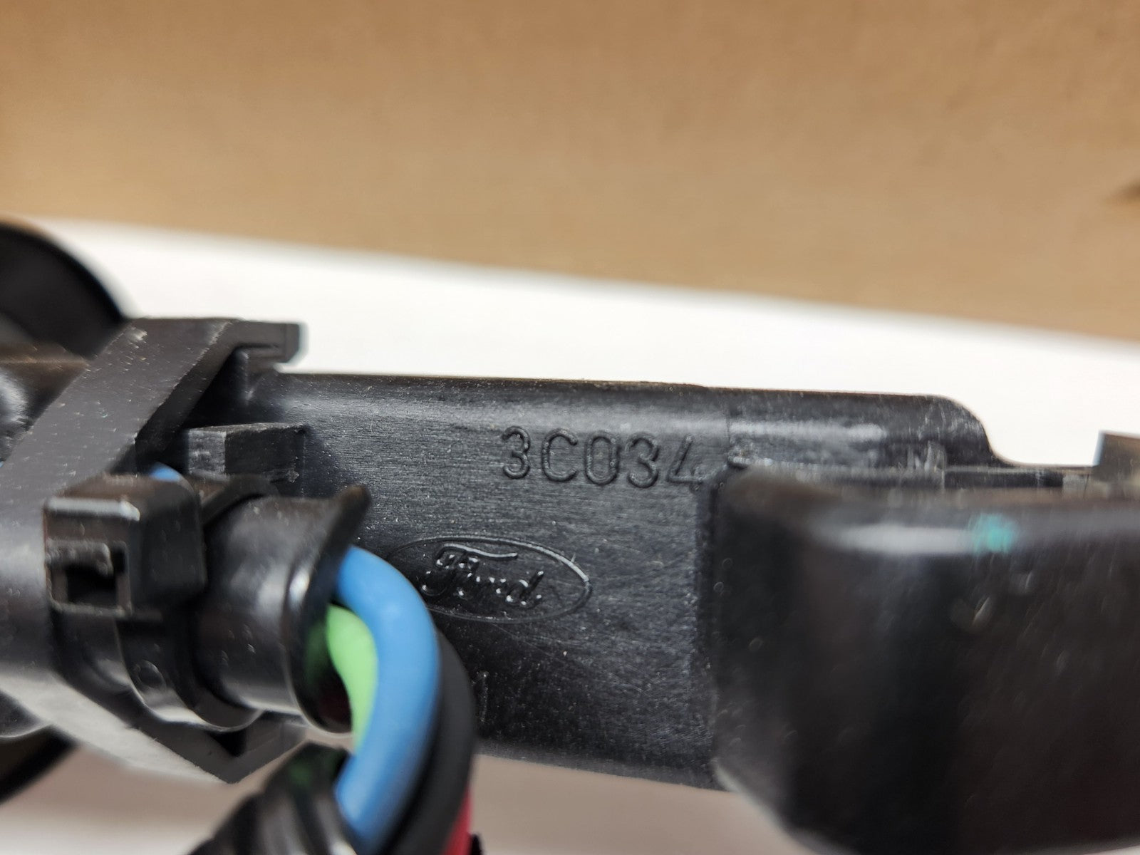 8295467