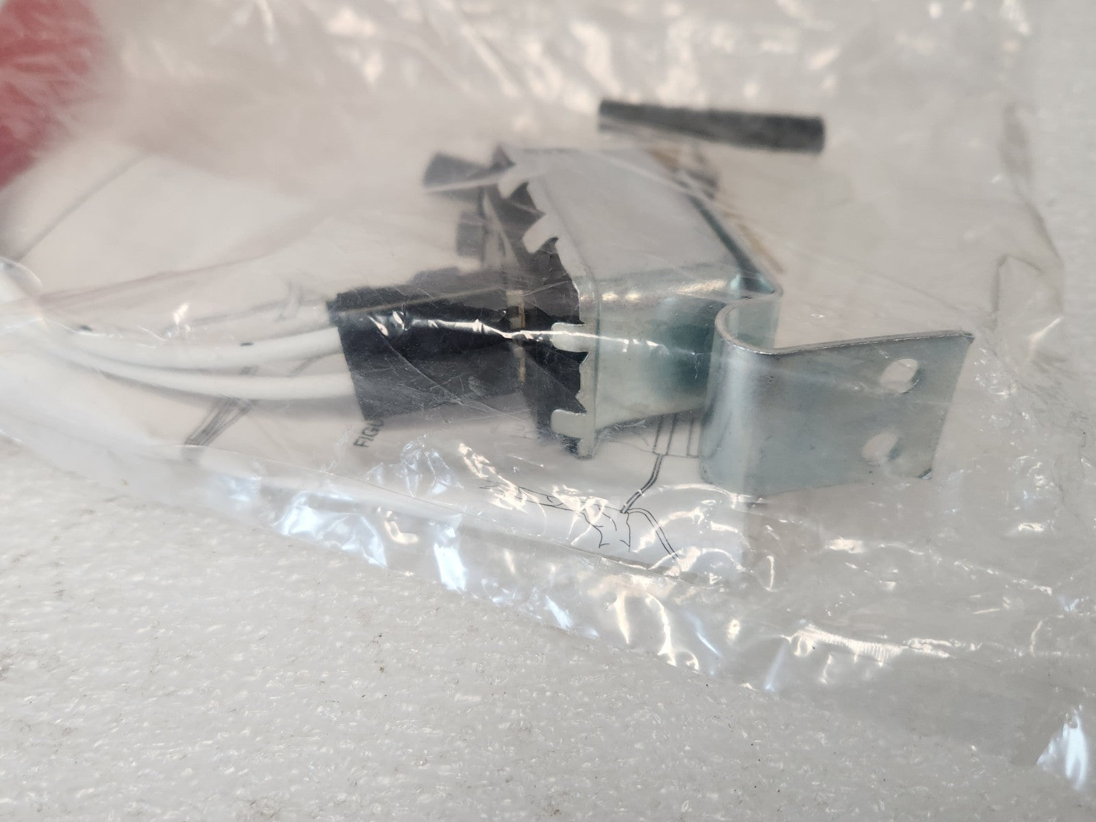 8255067