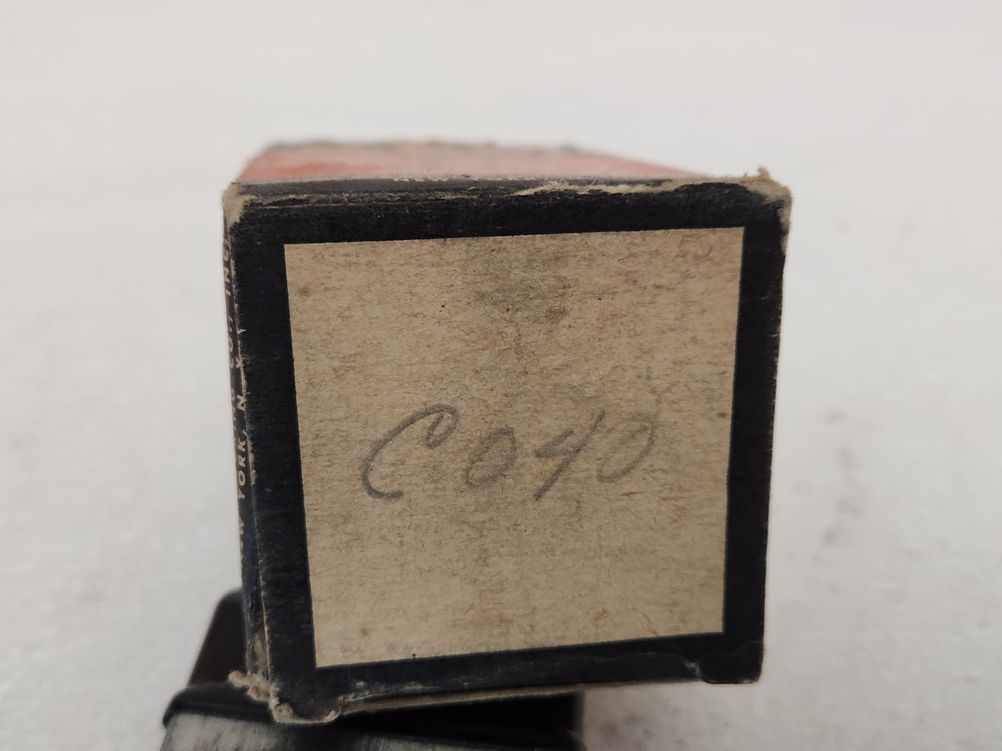 7360548