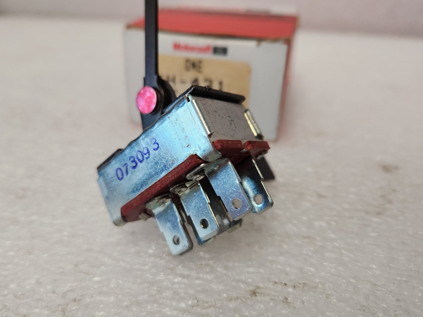 8254420