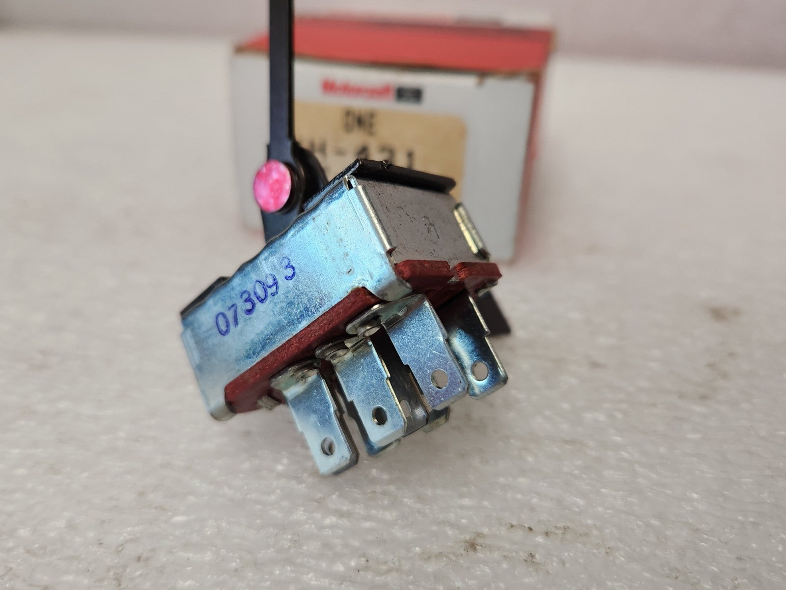 8254420