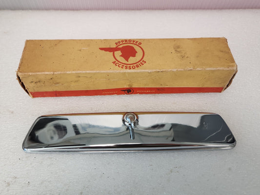 8244644