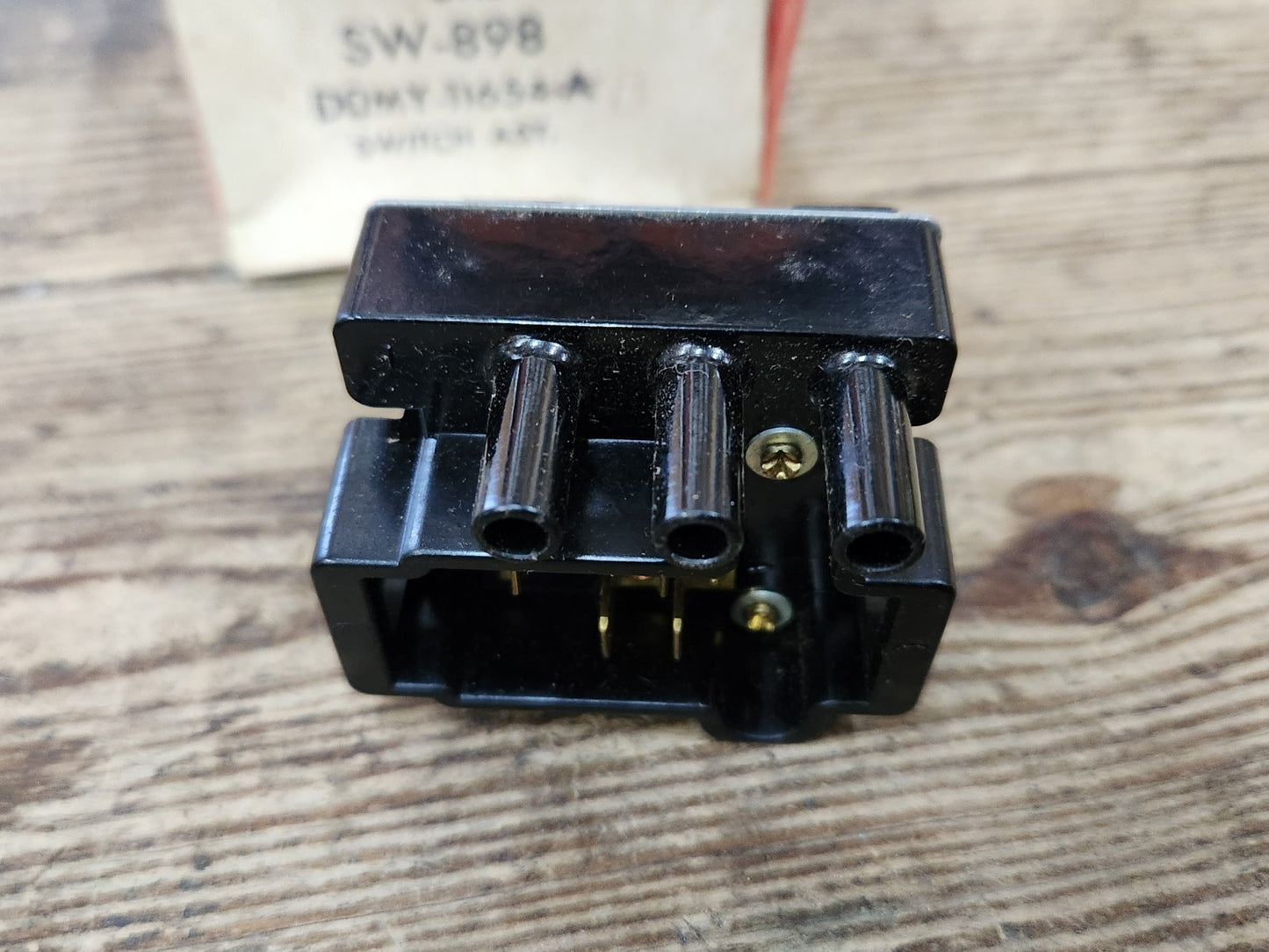 8024036