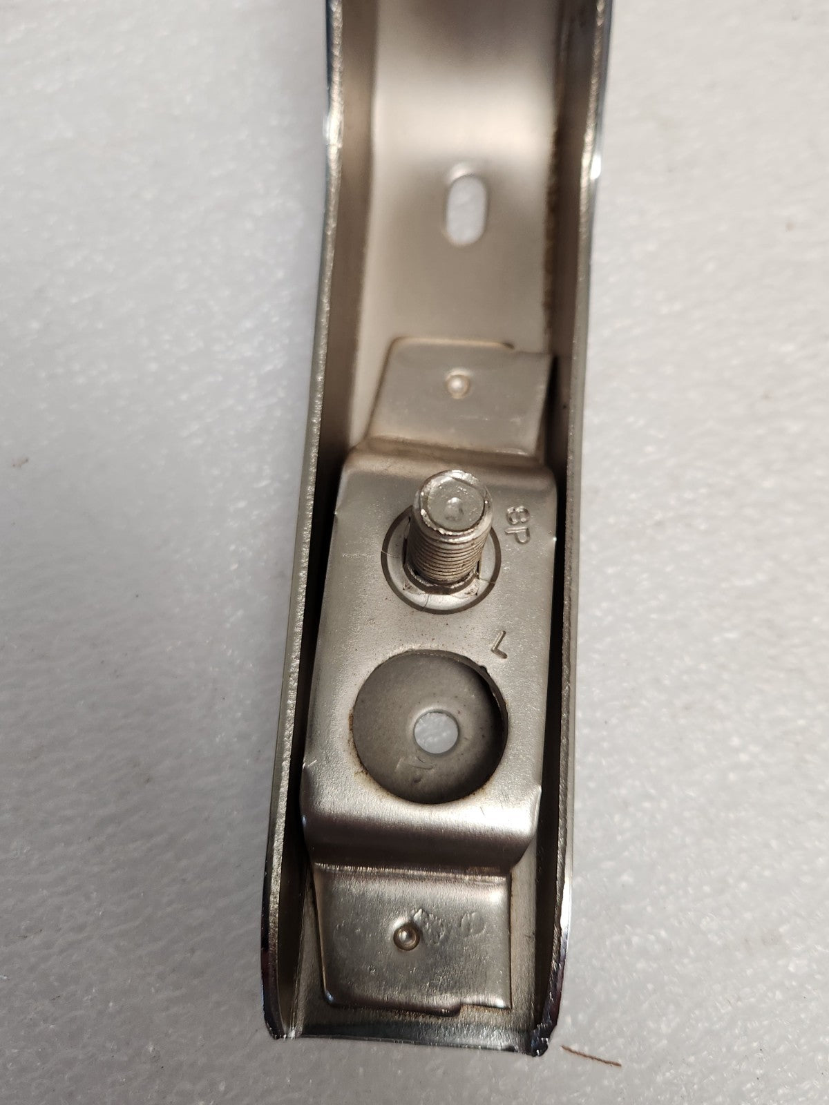 6383146