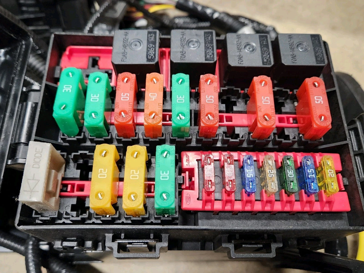 8297240