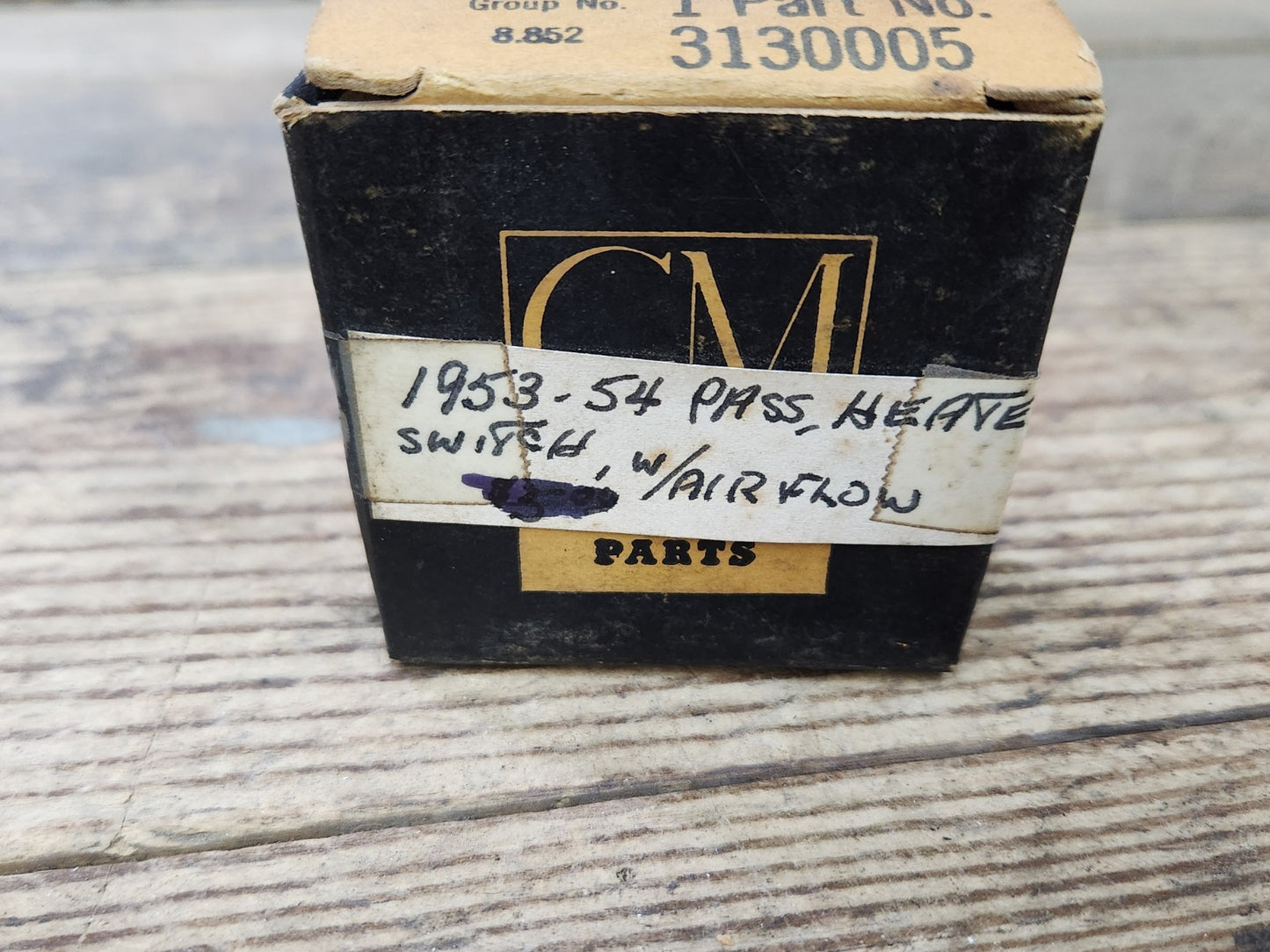 6978146