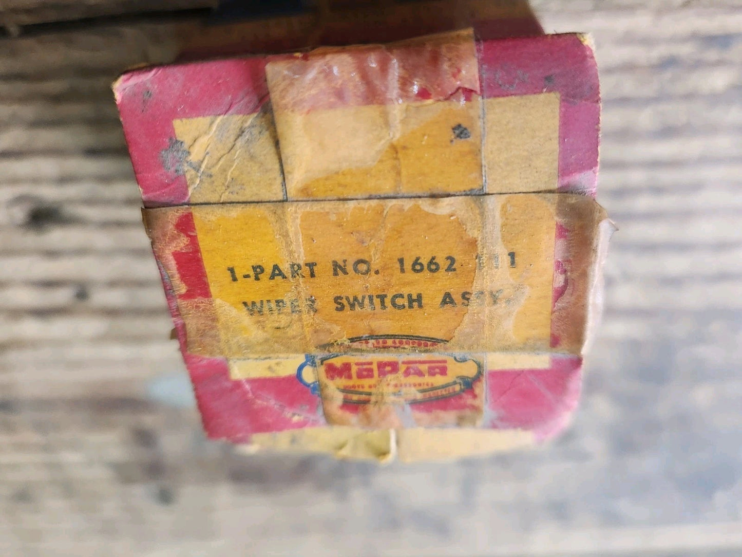 7750685