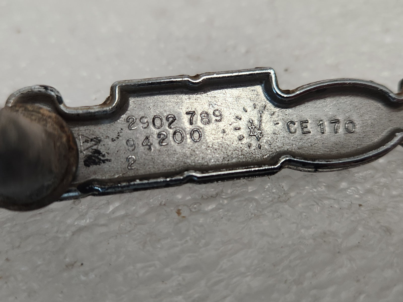 7422993
