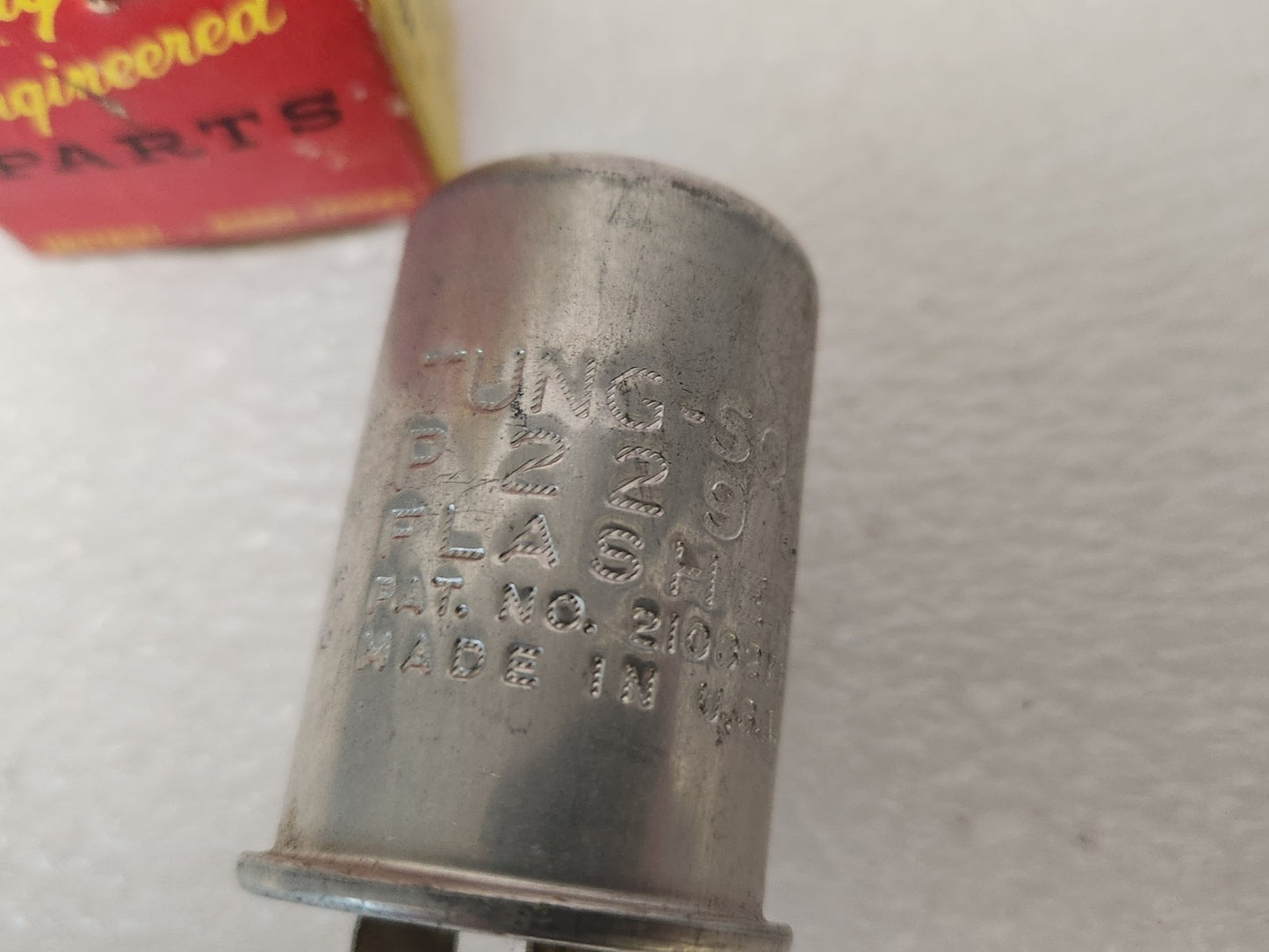 8079586