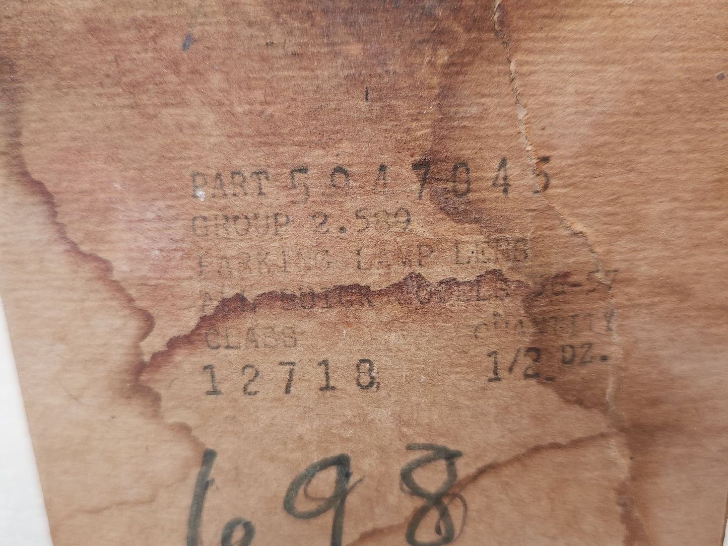 7645729