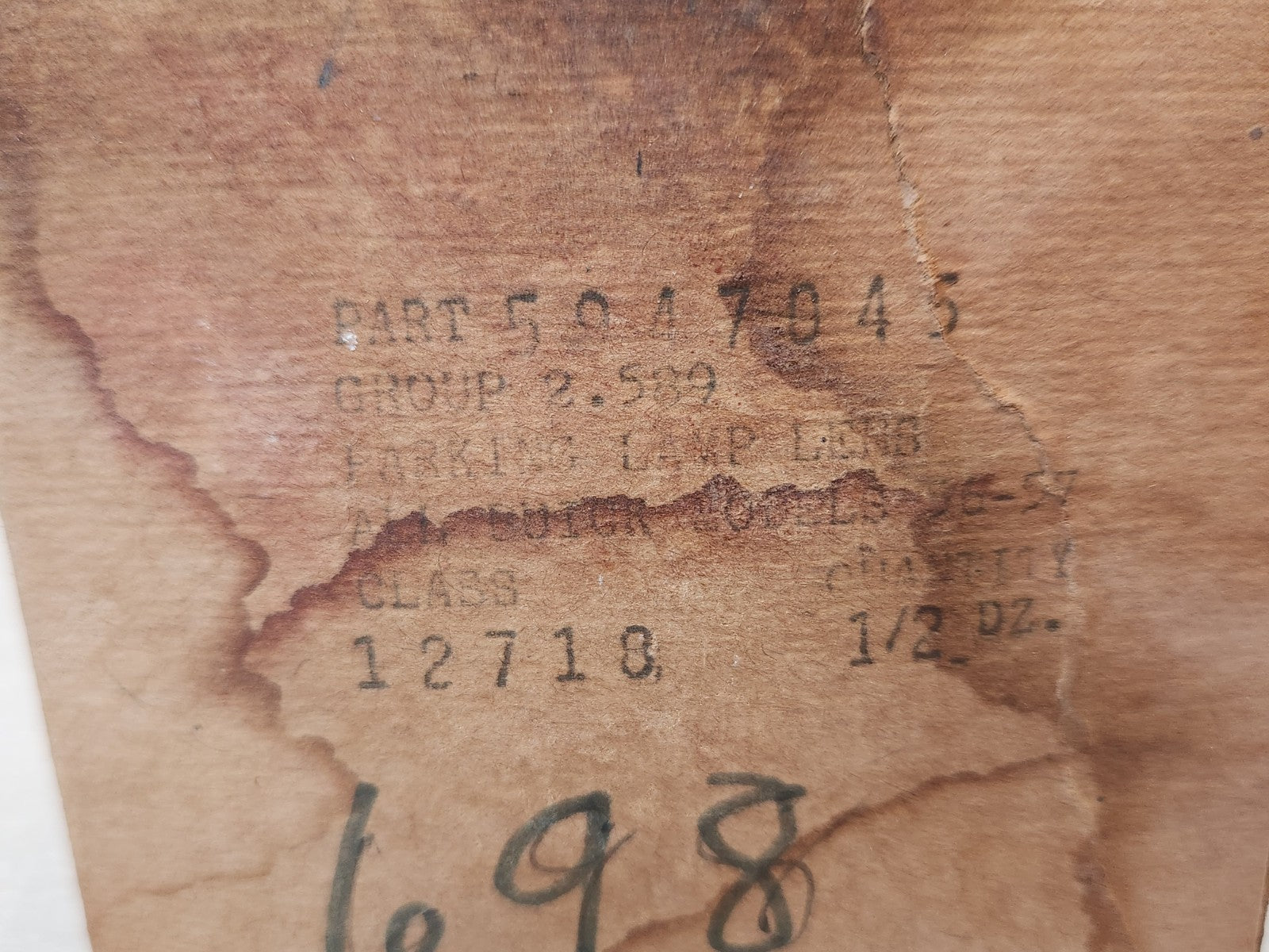 7645729