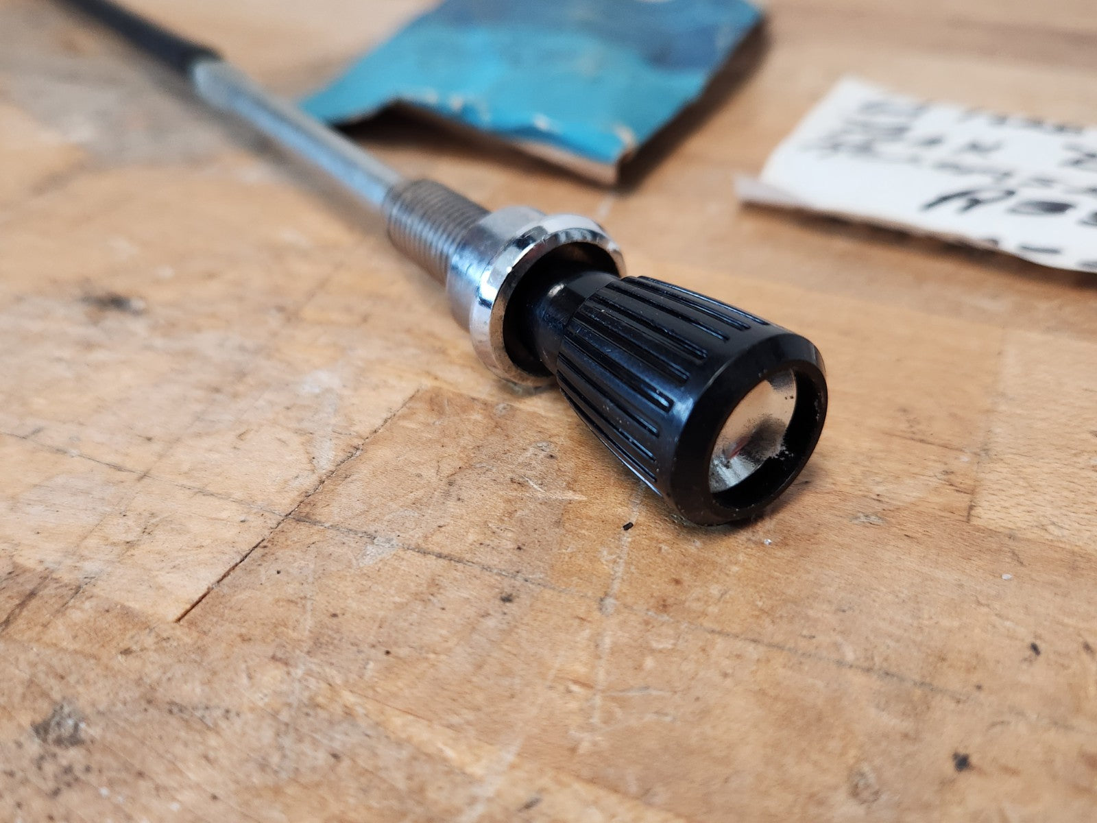 8052781