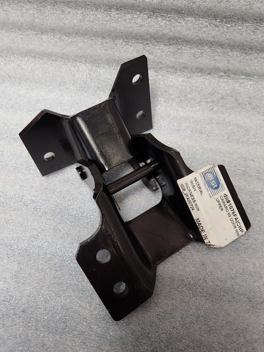 NEW Chevy Camaro Firebird Door Hinge 1968 1969 Upper RH **In Stock** Nova 68-79