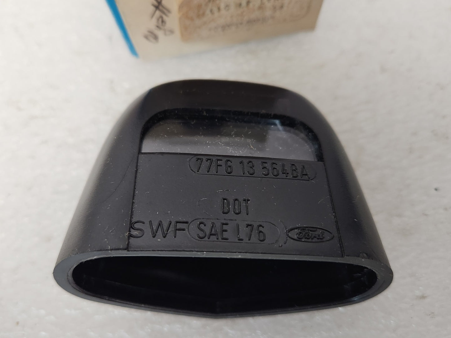8310223