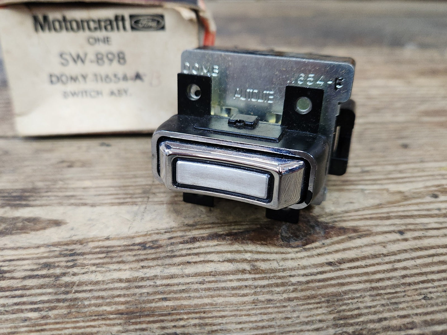 8024036