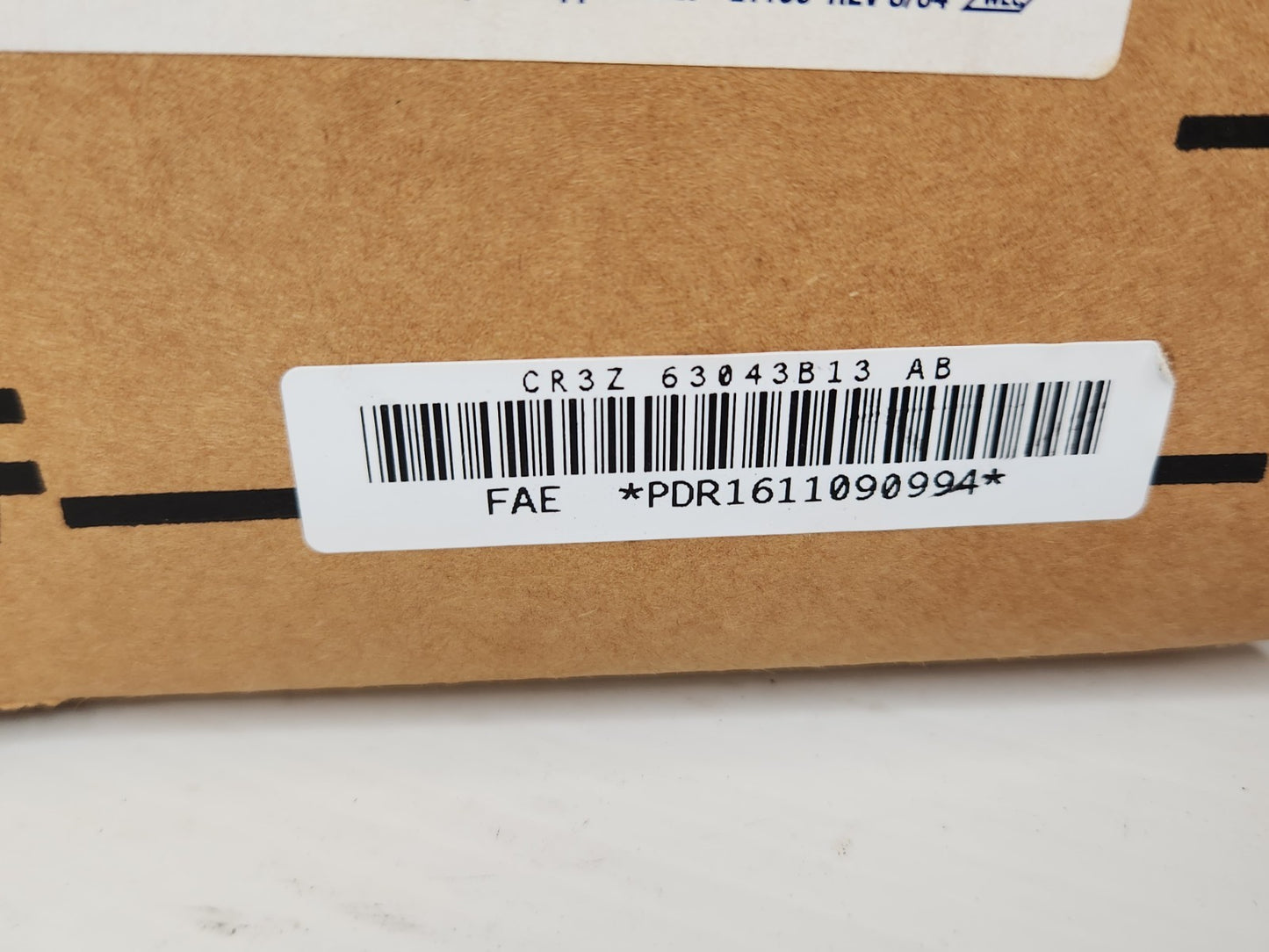 6238078