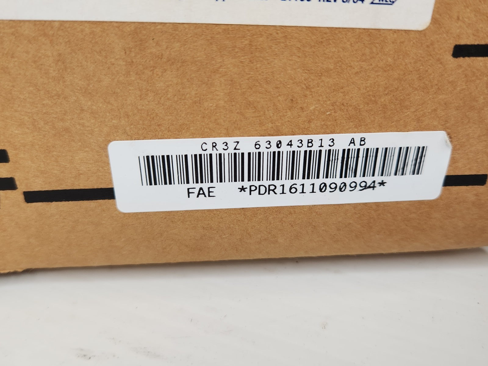 6238078