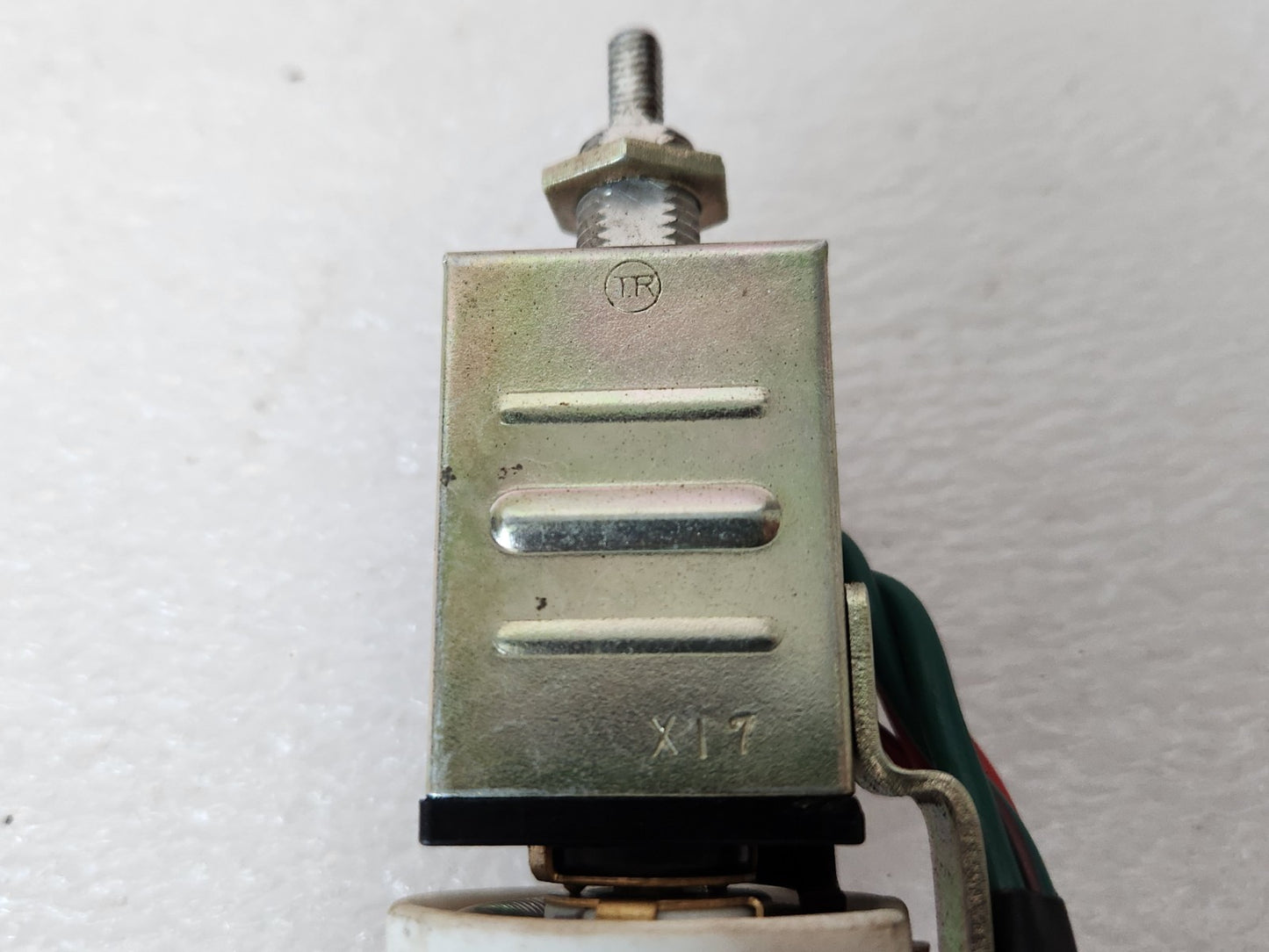 7980079