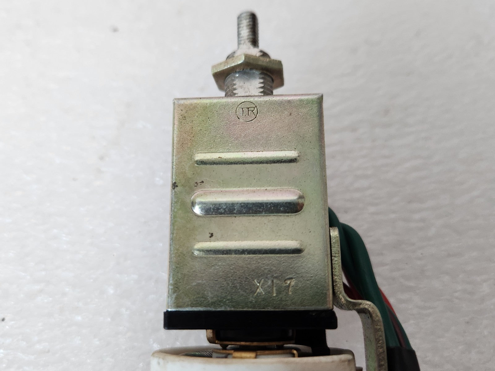 7980079