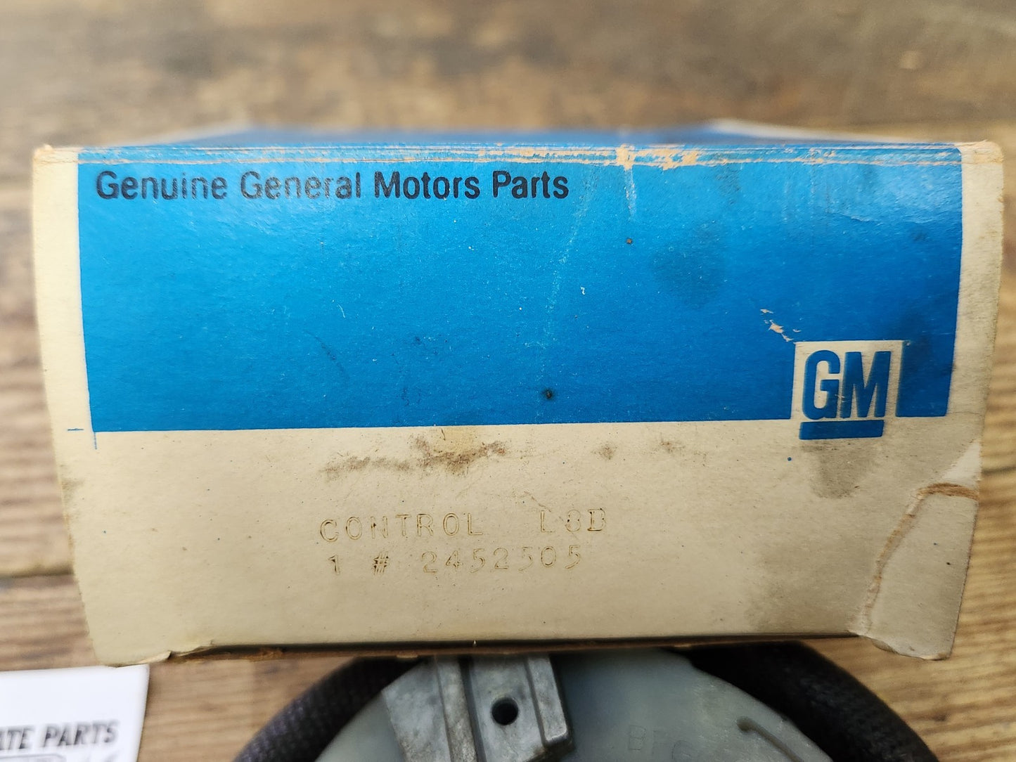 7745702