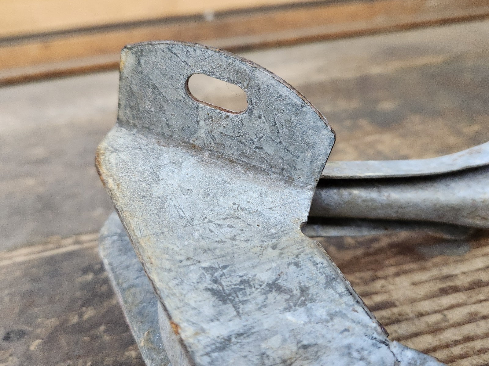 7945259