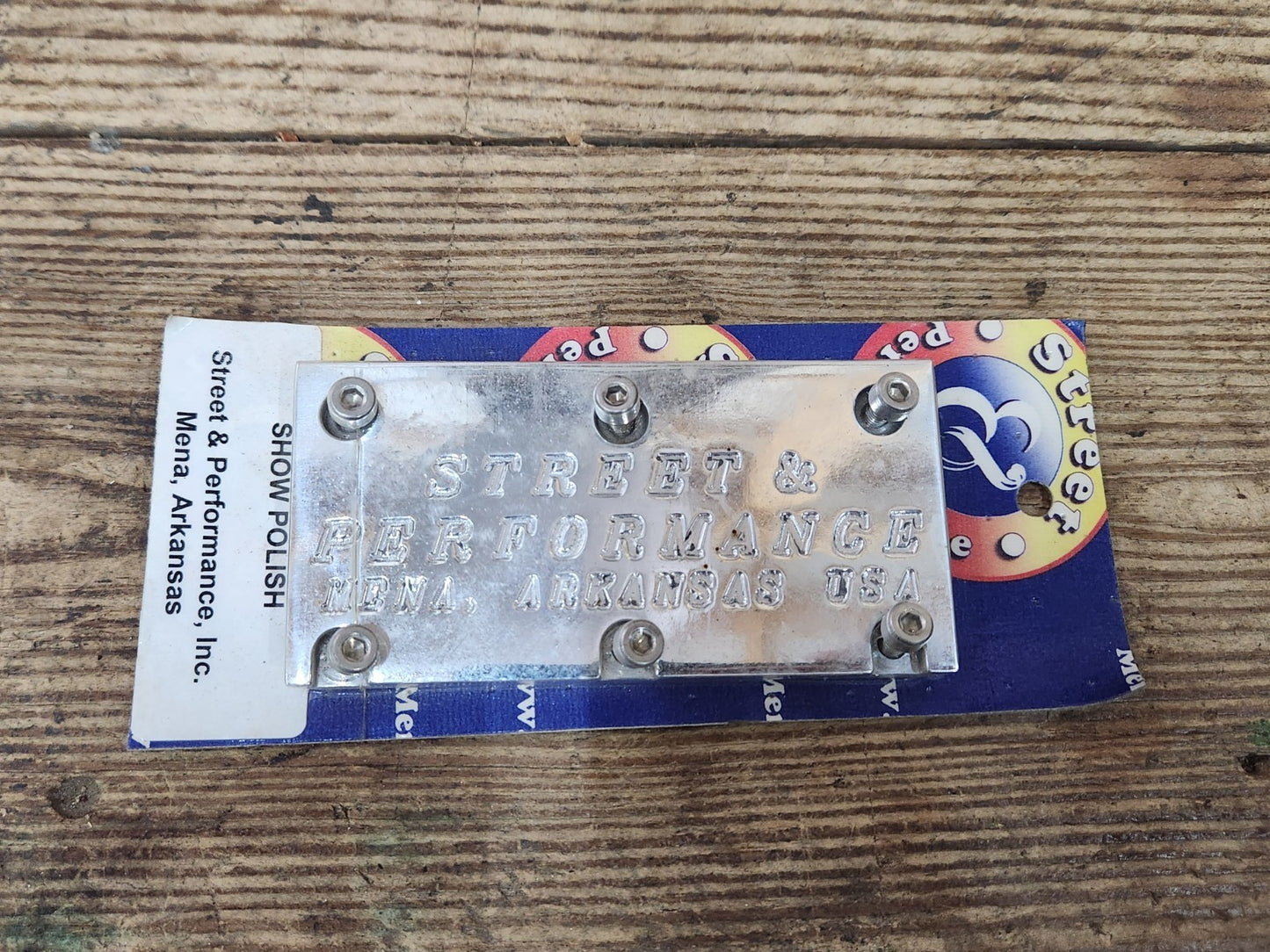 8061062