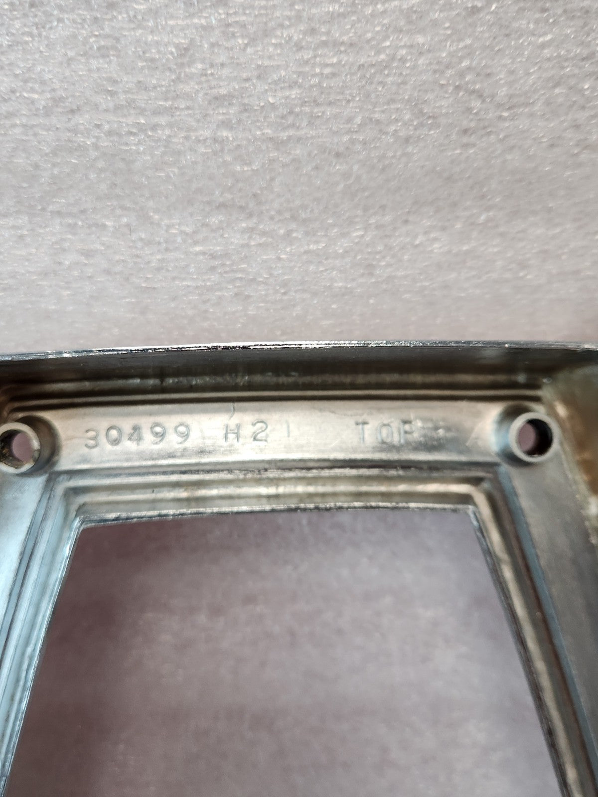 7608650
