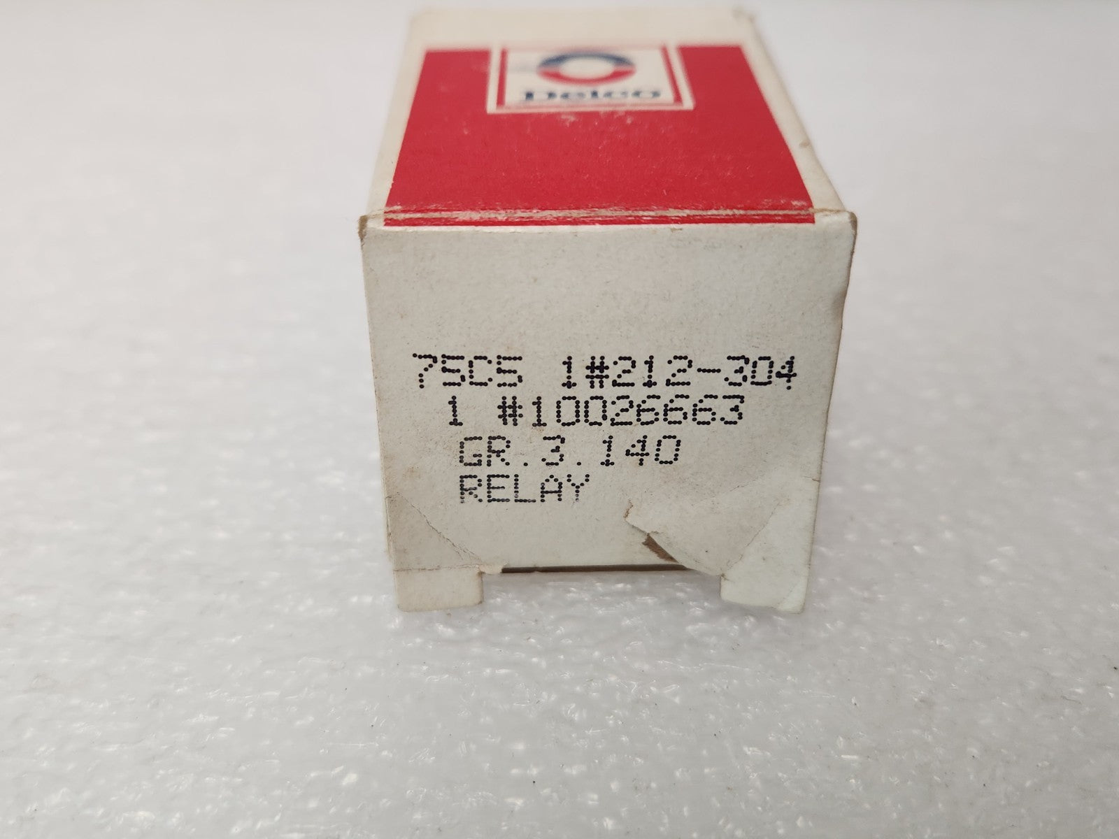 8063617