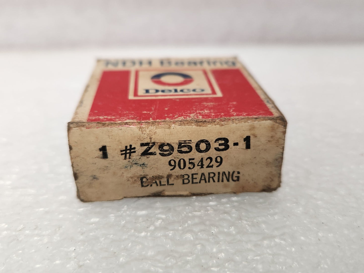 8063627