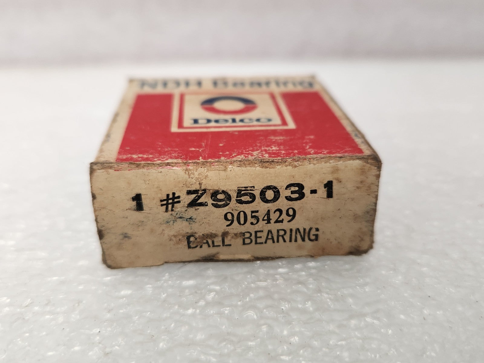 8063627
