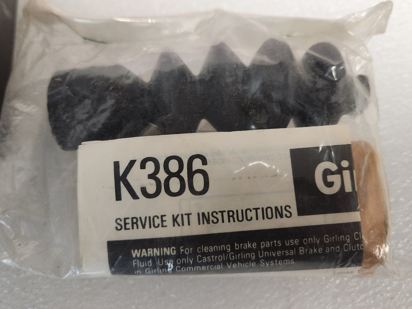 6425593