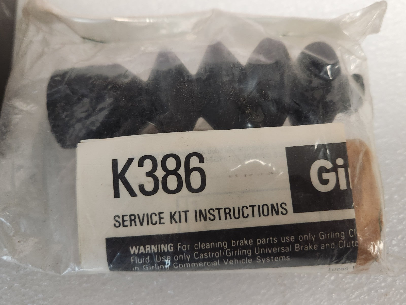 6425593