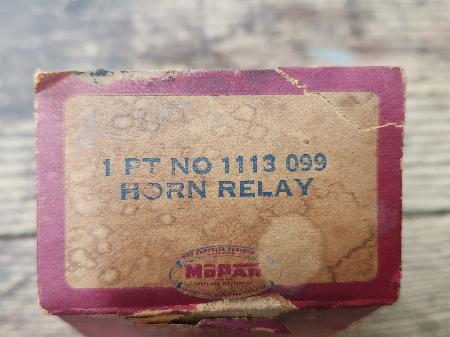 8123549