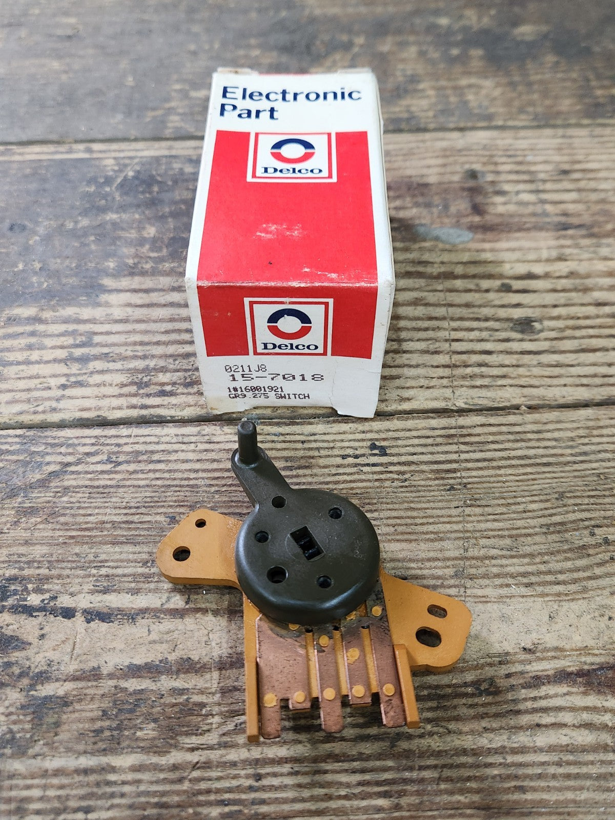 7993347