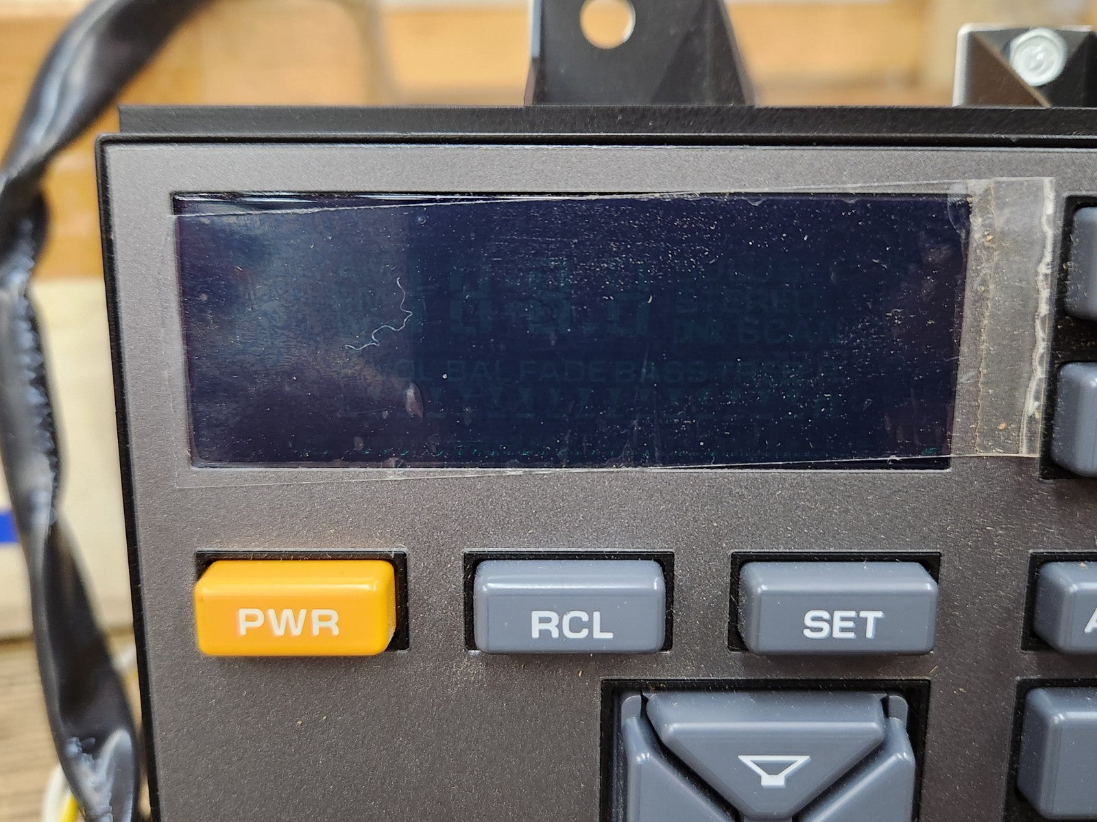 6818546