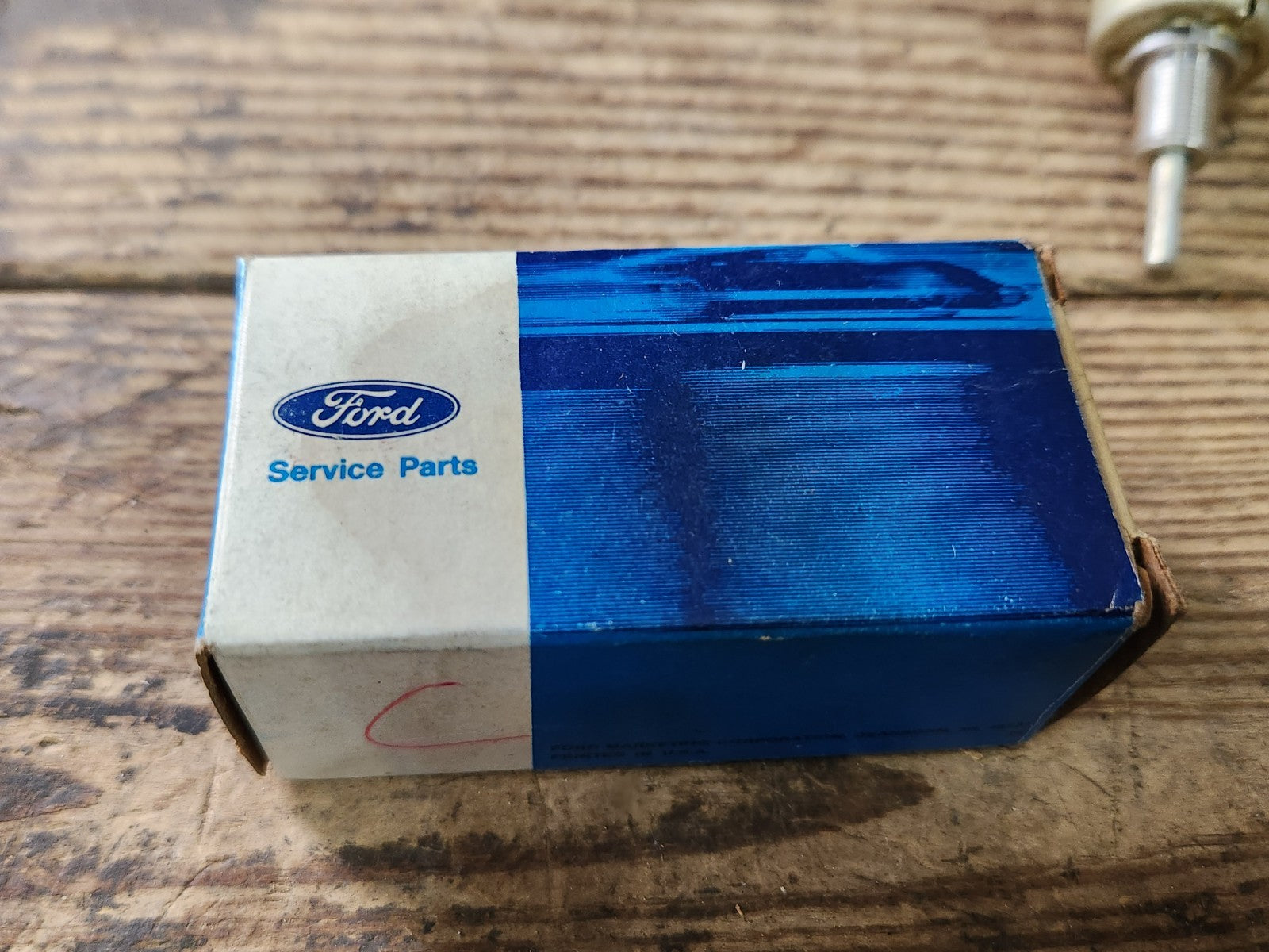 8006617