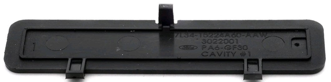 7680420