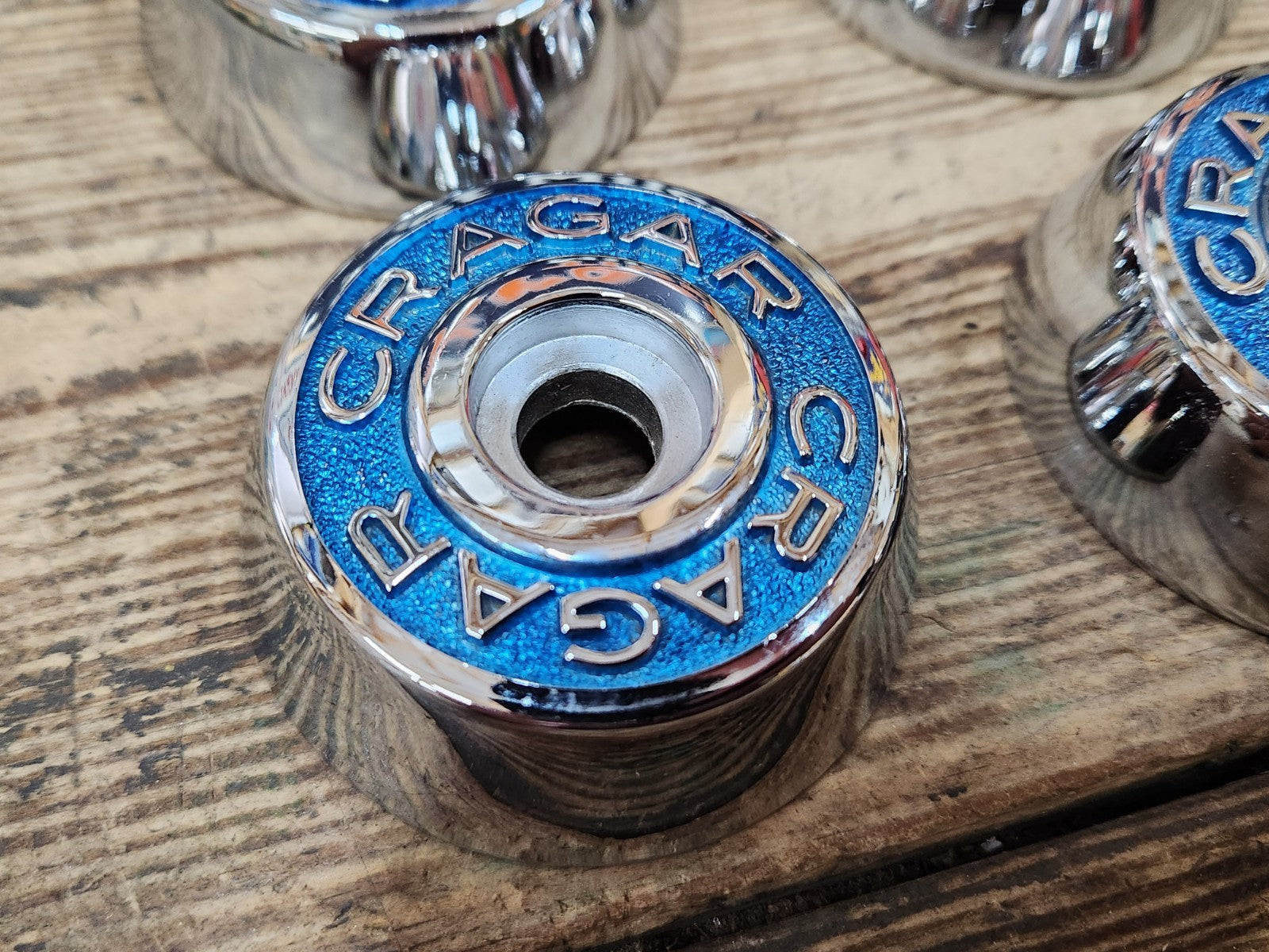 6442080