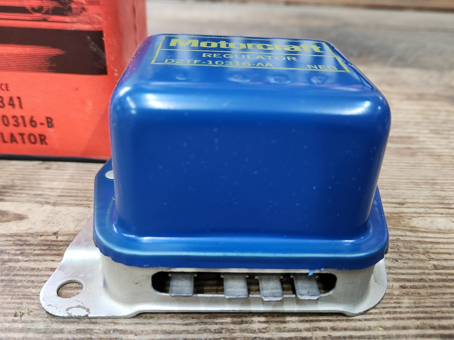 7780822