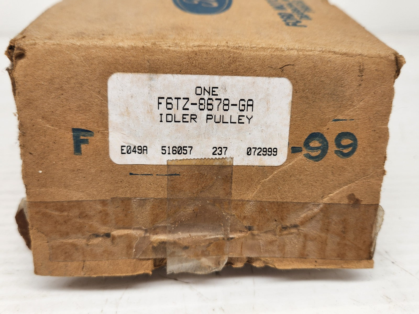 8079278
